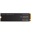 Pirkt Iekšējais cietais disks SSD WD_BLACK SN850X 1TB M.2 2280 PCIe Gen4 PS5 Atbalstīts, bez dzesēšanas Lieliska cena