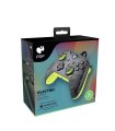 Osta copy of Wired Controller Xbox One / Series / PC Electric Carbon PDP Hea hind