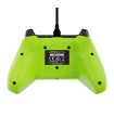 Osta copy of Wired Controller Xbox One / Series / PC Electric Carbon PDP Hea hind