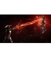 Mortal Kombat 11 Xbox One / Series X