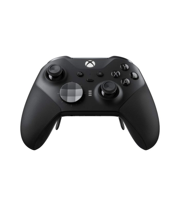 Xbox Elite Wireless Controller Series 2