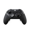 Xbox Elite Wireless Controller Series 2