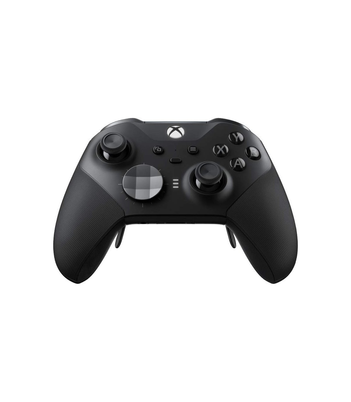Xbox Elite Wireless Controller Series 2