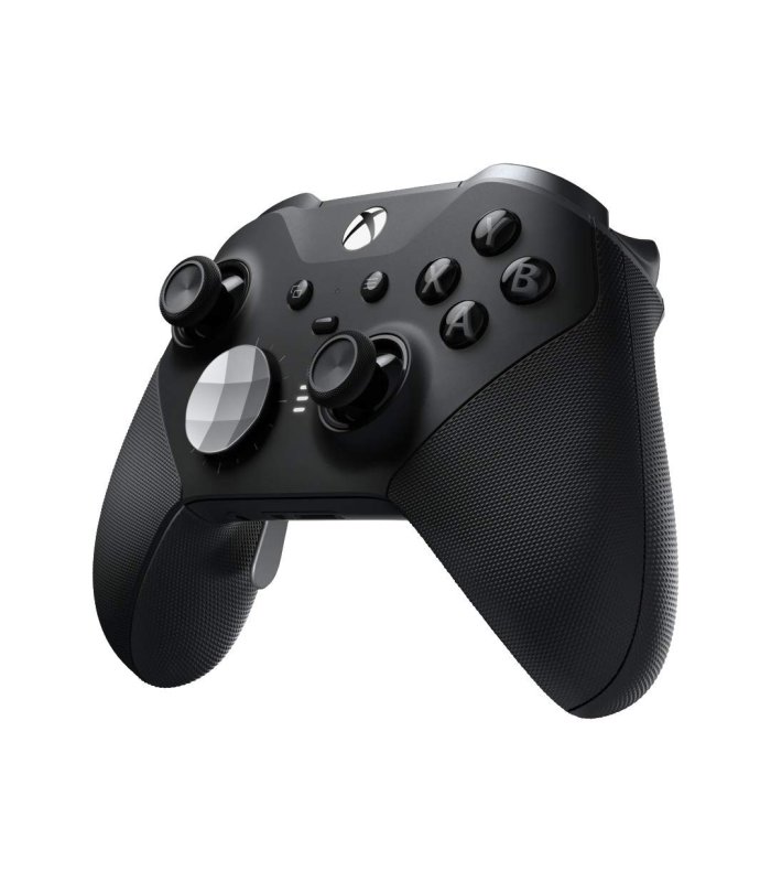 Xbox Elite Wireless Controller Series 2