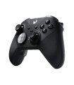 Xbox Elite Wireless Controller Series 2