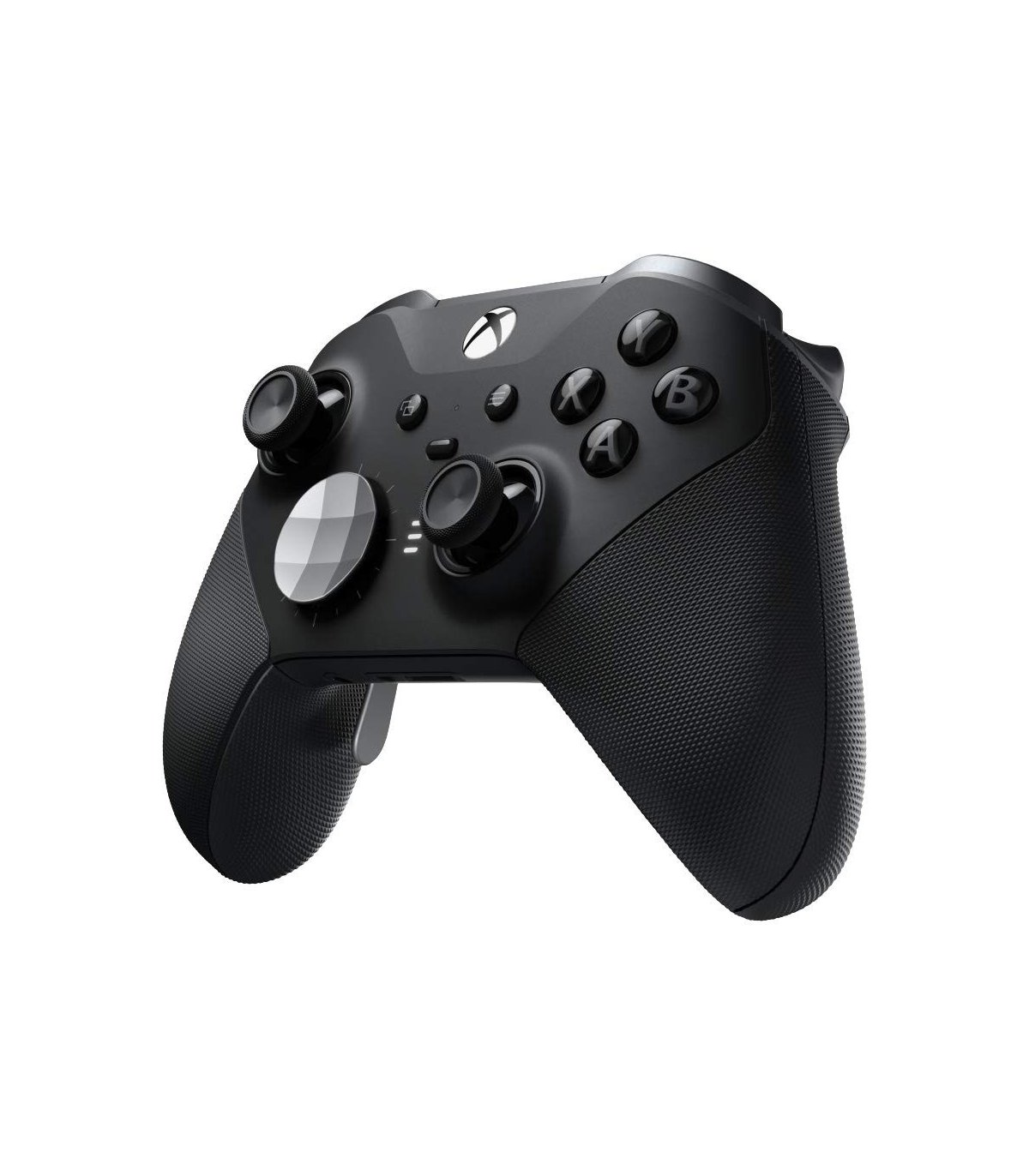 Xbox Elite Wireless Controller Series 2