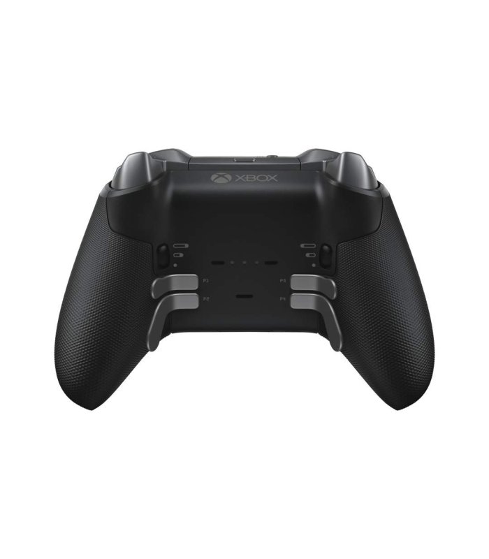Xbox Elite Wireless Controller Series 2