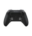 Xbox Elite Wireless Controller Series 2