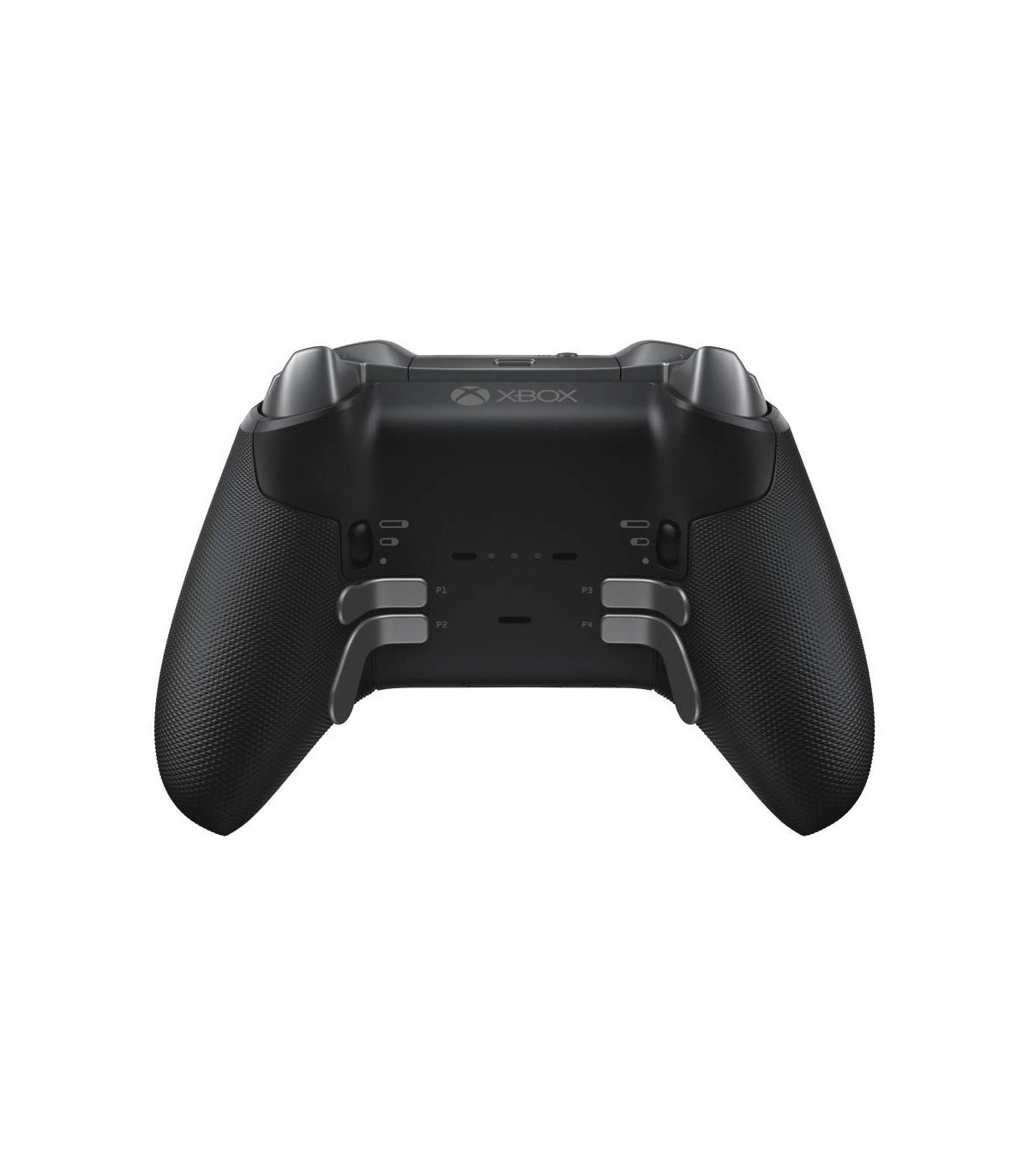 Xbox Elite Wireless Controller Series 2
