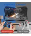 Osta Juhtmeta kontroller Nintendo Switch / Oled / Lite / PC Programmeeritav Hea hind