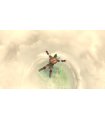 Buy The Legend of Zelda: Skyward Sword HD Switch [Used] for Great Price