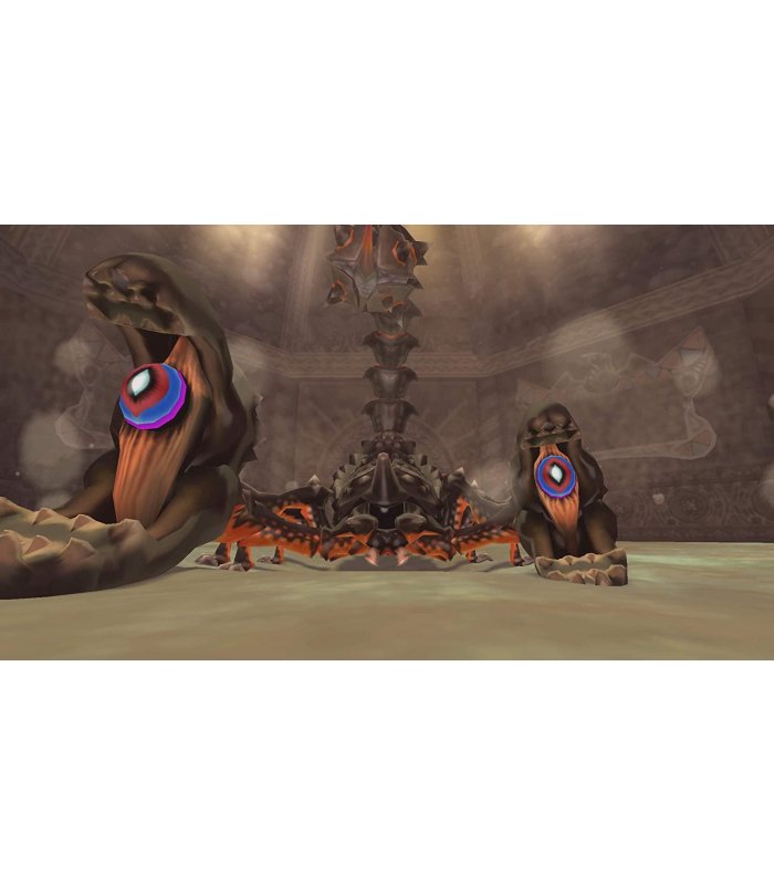 Pirkt Zelda leģenda: Skyward Sword HD slēdzis [lietots] Lieliska cena