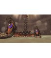Купить The Legend of Zelda: Skyward Sword HD Switch [пользованный] Отличная цена