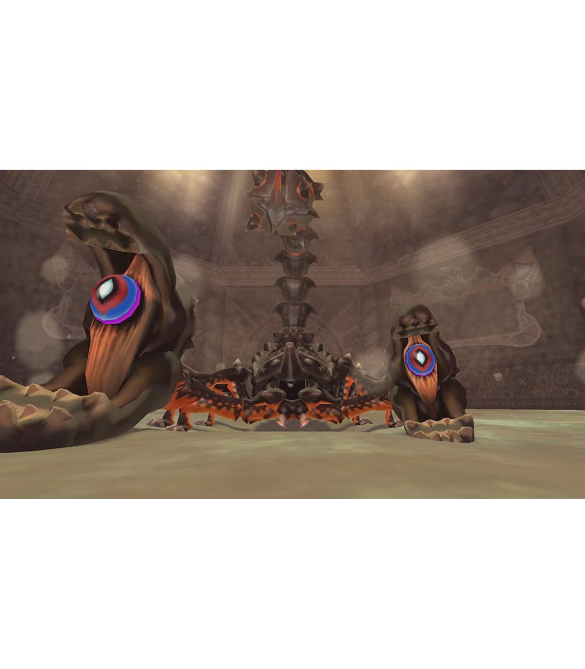 Buy The Legend of Zelda: Skyward Sword HD Switch [Used] for Great Price