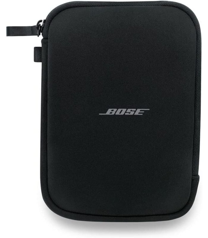 Bose QuietComfort