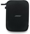 Bose QuietComfort SE Wireless Noise Canceling Bluetooth Headphones with Soft Case Black 884367-0900