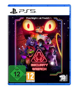 Shop Home category at Kinect.lt
