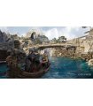 Buy God of War Ragnarök PS5 [Pre-owned] for Great Price