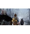 Osta God of War Ragnarök PS5 [Kasutatud] Hea hind