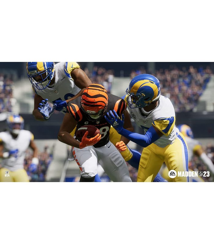 Madden NFL 23 Xbox Series X