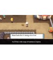 Купить Pokémon Brilliant Diamond Nintendo Switch [Б/У] Отличная цена