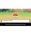 Купить Pokémon Brilliant Diamond Nintendo Switch [Б/У] Отличная цена