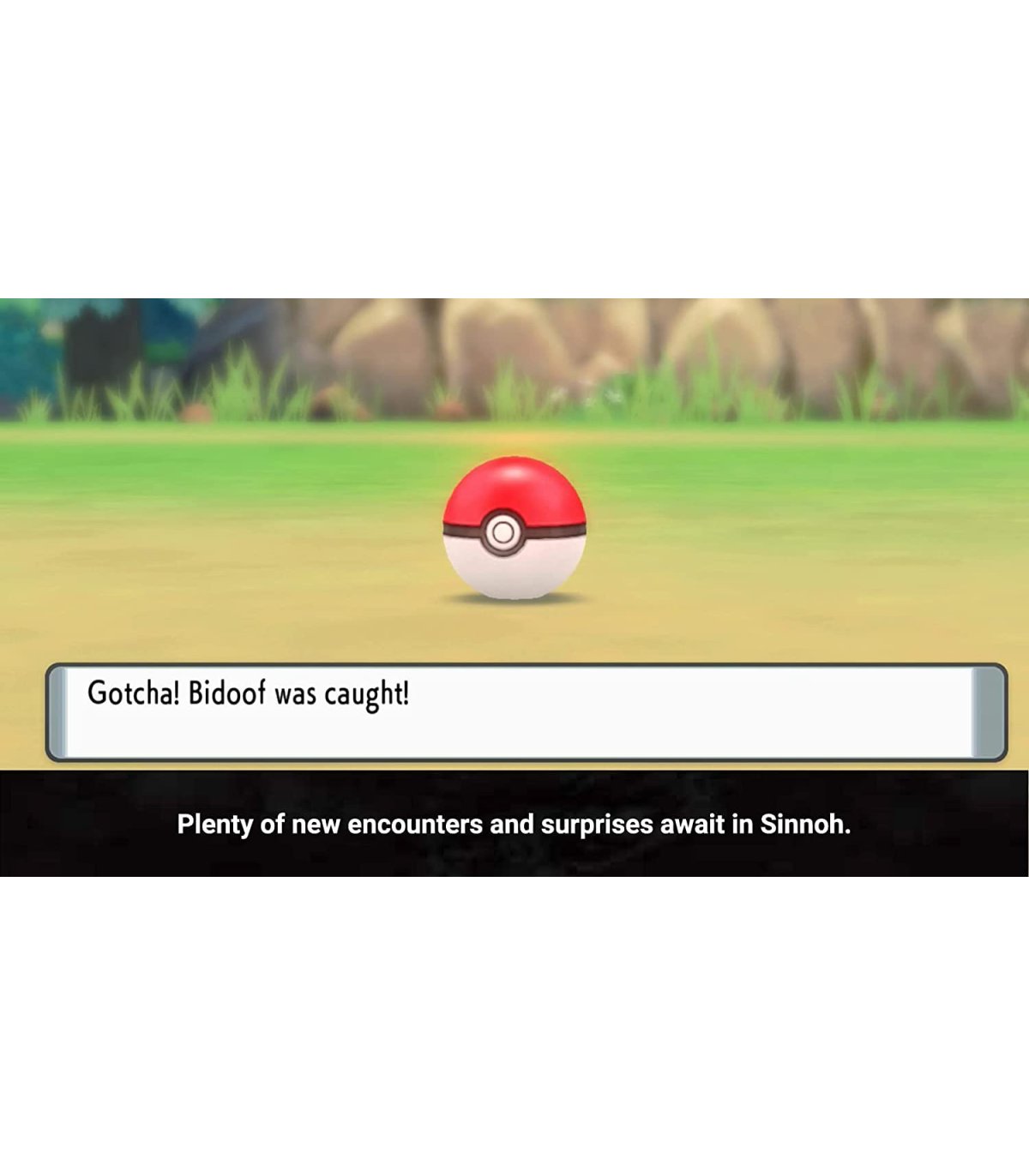 Osta Pokémon Brilliant Diamond Nintendo Switch [Kasutatud] Hea hind
