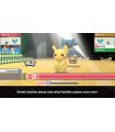 Įsigykite Pokémon Brilliant Diamond Nintendo Switch [Naudotas] Gera Kaina 