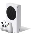 XBOX SERIES S 512GB HOLIDAY BUNDLE (Fortnite / Rocket League / Fall Guys)