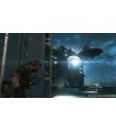 Metal Gear Solid V: The Phantom Pain PS3