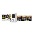 XBOX SERIES S 512GB HOLIDAY BUNDLE (Fortnite / Rocket League / Fall Guys)