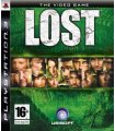 Lost PS3 [naudotas]