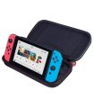 Case Nintendo Switch Traveler Deluxe Black