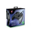 Įsigykite Pultelis laidinis Rematch PDP XBOX One / Xbox Series Radial Black Gera Kaina 