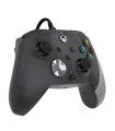 Įsigykite Pultelis laidinis Rematch PDP XBOX One / Xbox Series Radial Black Gera Kaina 