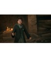 Купить Hogwarts Legacy Xbox One Отличная цена