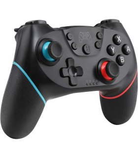 Osta Wireless controller CuleedTec for Nintendo Switch 2019/ Oled / Lite Hea hind