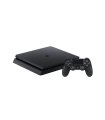 PlayStation 4 Slim 500GB + Call of Duty Modern Warfare II