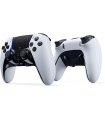 Wireless controller PS5 DualSense EDGE