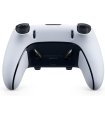 Wireless controller PS5 DualSense EDGE