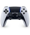 Wireless controller PS5 DualSense EDGE