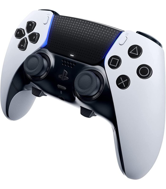 Wireless controller PS5 DualSense EDGE