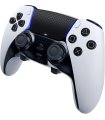 Wireless controller PS5 DualSense EDGE