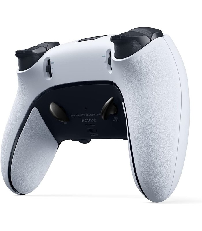 Wireless controller PS5 DualSense EDGE