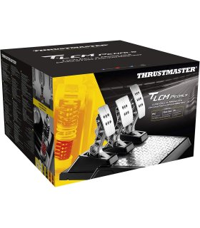 Купить Pedalai Thrustmaster T-LCM PS4, PS5 / Xbox One / Series / PC Отличная цена