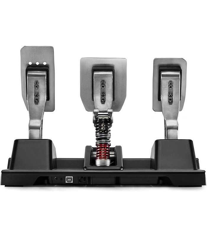 Pedalai Thrustmaster T-LCM PS4, PS5 / Xbox One / Series / PC