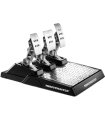 Pedalai Thrustmaster T-LCM PS4, PS5 / Xbox One / Series / PC