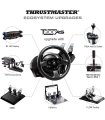 Pedalai Thrustmaster T-LCM PS4, PS5 / Xbox One / Series / PC