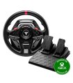 Pirkt Stūre Thrustmaster T128 Xbox One / Xbox Series / PC Lieliska cena