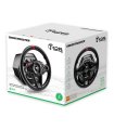 Pirkt Stūre Thrustmaster T128 Xbox One / Xbox Series / PC Lieliska cena
